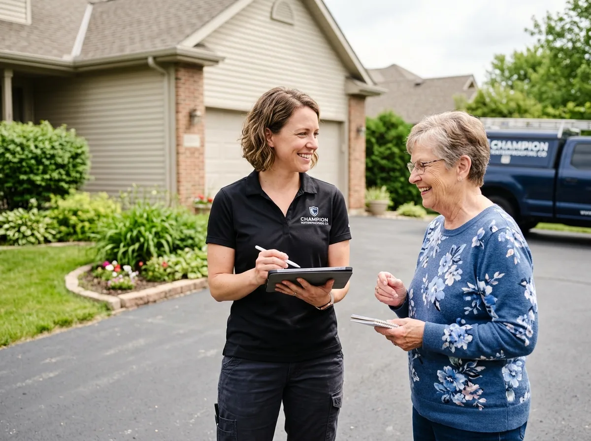Basement Waterproofing Guysville, OH FAQs